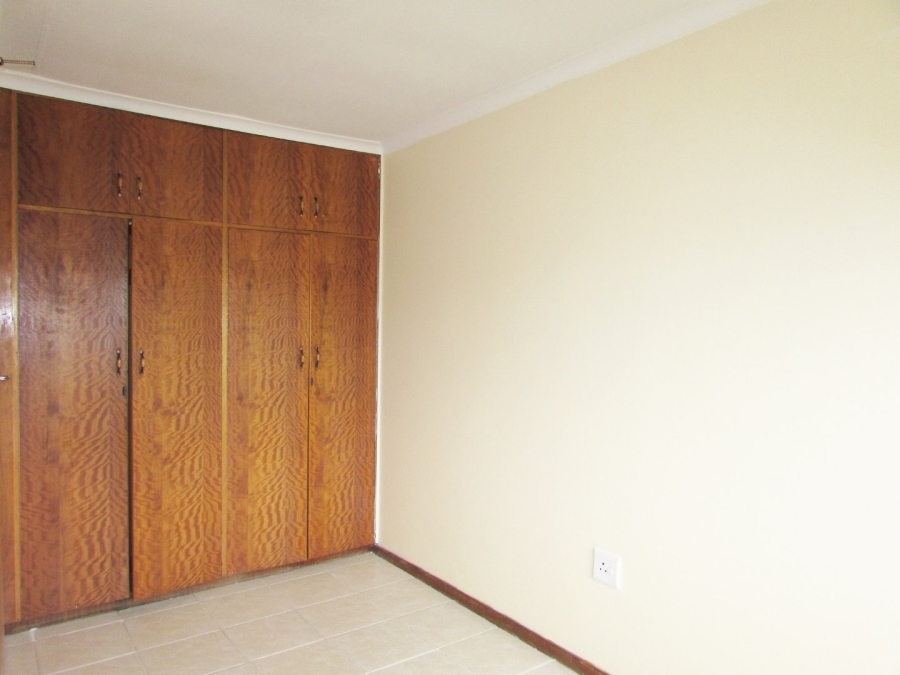 To Let 2 Bedroom Property for Rent in Navalsig Free State